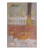 - Arta plastica - nr.7 - 118432