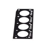 Cumpara ieftin Garnitura chiuloasa FORD TRANSIT CONNECT (P65_ P70_ P80_) 1.8 TDCi 2002-2013 CORTECO 415111P