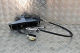 Timonerie cutie de viteze AUDI A4 Allroad 8WH, B9 2017 OEM: 8W0713052N,100.110.450-00 13742948