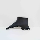 Ornament st&acirc;lp spate st&acirc;nga TOYOTA C-HR _X1_ 2018 OEM: Hatchback | 14883717