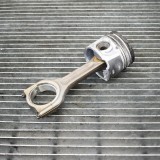 Piston OPEL MOKKA / MOKKA X 2015 OEM: 5556846555566883 4076361