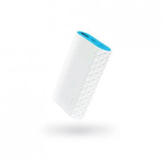 POWER BANK TL-PB5200 5200MAH TP-LINK foto