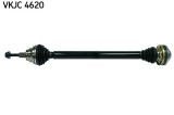 SKF VKJC 4620 Planetara