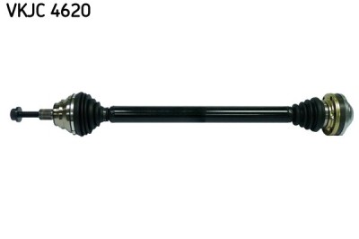 SKF VKJC 4620 Planetara foto