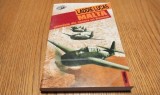 Malta - Ghimpele din Coasta lui Rommel, Laddie Lucas, Comando 53, Nemira, 1999, Roman Istoric, 297 p.