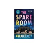The Spare Room
