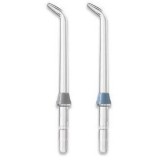 Rezerva 2 Capete Dus Bucal JT-100E Waterpik