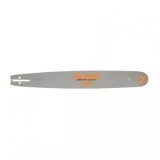 Cumpara ieftin Lama drujba Ruris 367, RM450, 40cm, pas 3.25, 33 dinti, canal 1.5 mm