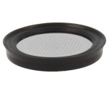 Cumpara ieftin Filtru cu garnitura espressor Delonghi