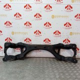 Punte Spate Vw Touareg 2002-2010
