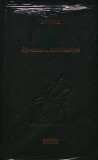 Cumpara ieftin Chemarea strabunilor (Adevarul) - 2009 - Jack London (N273)