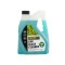 Solutie spalat parbriz vara 3L PARTNERPRO Innovative ReliableTools
