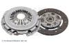 Set Ambreiaj BLUE PRINT ADR163065 Dacia Renault Captur Clio Sandero Twingo