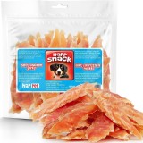 Fasii carne pui 0,5 kg
