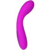 Vibrator Tony Mov