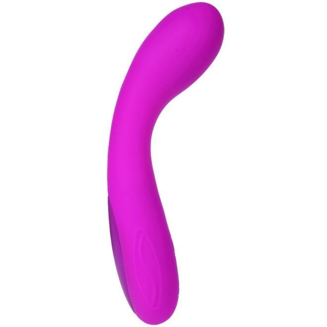 Vibrator Tony Mov