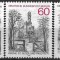 B0891 - Berlin 1982 - Vederi din Berlin neuzat,perfecta stare