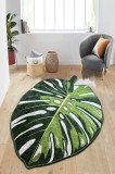 Cumpara ieftin Covor Artistic 5, Multicolor, 120x180 cm