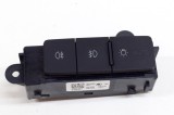 Modul de control comutator faruri SKODA OCTAVIA IV NX3, NN3 2022 OEM: 5E8941501A 20871692