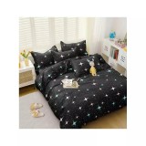 Cumpara ieftin Lenjerie de pat Bumbac Satinat - SIPRA50-670