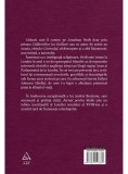 Jurnal pentru Stella | Jonathan Swift