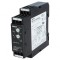Releu Monitorizare Nivel 100-240VAC IP20 SPDT