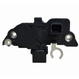 Releu incarcare alternator Dacia Logan I, Sandero I benzina 38419 7701048230