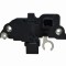 Releu incarcare alternator Dacia Logan I, Sandero I benzina 38419 7701048230