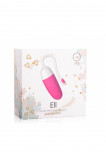 Ou Vibrator Smart App Elity Ell