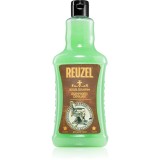 Reuzel Hair șampon 1000 ml