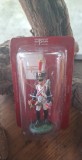 Soldat din plumb - Bugler French Line Infantry 1809 1:32