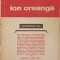 ION CREANGA INTERPRETAT-COLECTIV-209866