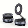 Suport Magnetic Ring 360