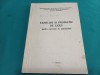 EXERCIȚII ȘI PROBLEME DE LICEU PENTRU CERCURILE DE MATEMATICĂ *1990 * 47B