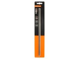 Capăt de şurubelniţă Phillips PH2 300mm - NEO TOOLS