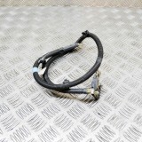 Cablu baterie negativ TESLA MODEL S 2016 OEM: 1032274-00-P,1032274-80-P 14699278