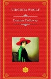 Doamna Dalloway - Virginia Woolf