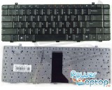 Tastatura Dell Inspiron 1464