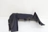 Ornament inferior planșa de bord AUDI E-TRON GEN 2020 OEM: 4KR857927 16034473