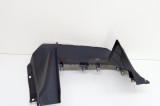 AUDI E-TRON GEN 2020 OEM: 4KR857927 SKU: 16034473
