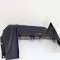 Ornament inferior planșa de bord AUDI E-TRON GEN 2020 OEM: 4KR857927 16034473
