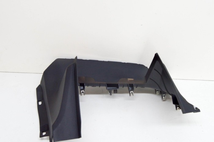Ornament inferior planșa de bord AUDI E-TRON GEN 2020 OEM: 4KR857927 16034473