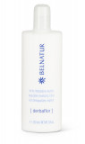 Lapte de corp calmant si hidratant, Belnatur, 250ml, Matur, Belnatur Professional Skin Care