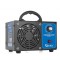 Generator de ozon cu temporizator, 28000mg/h, 1-60min, Geko G02666