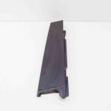 Ornament vertical ușă st&acirc;nga spate OPEL Crossland X P17 2019 OEM: 39123008 11545088