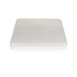 Sf slim sq 350 p 35w 840 ip65 eue ledv, OSRAM