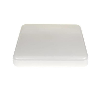 Sf slim sq 350 p 35w 840 ip65 eue ledv foto