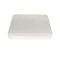 Sf slim sq 350 p 35w 840 ip65 eue ledv