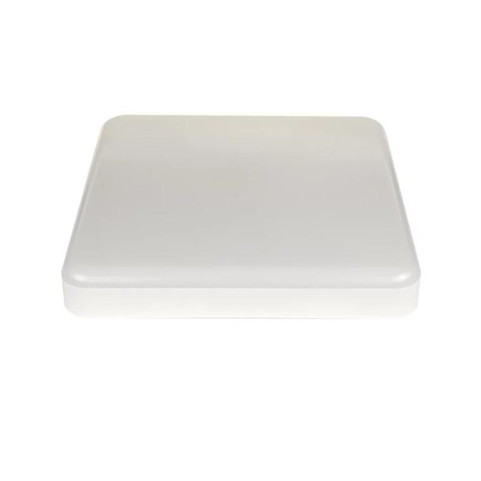 Sf slim sq 350 p 35w 840 ip65 eue ledv