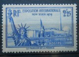 CV2 SERIE FRANTA